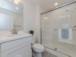 22214 Meyler Street, Torrance CA 90502