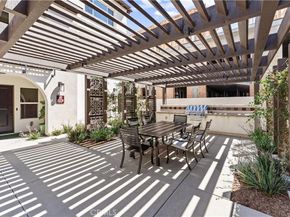22214 Meyler Street, Torrance CA 90502