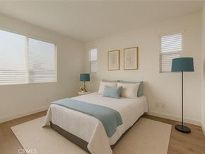 22214 Meyler Street, Torrance CA 90502