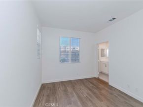 22214 Meyler Street, Torrance CA 90502