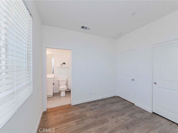 22214 Meyler Street, Torrance CA 90502