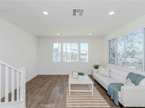 22214 Meyler Street, Torrance CA 90502