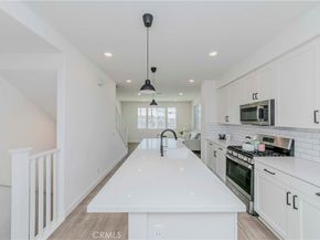 22214 Meyler Street, Torrance CA 90502