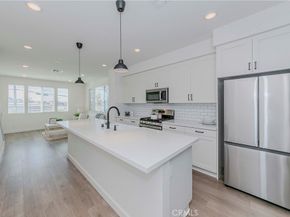22214 Meyler Street, Torrance CA 90502