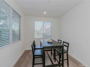22214 Meyler Street, Torrance CA 90502