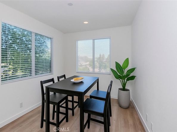 22214 Meyler Street, Torrance CA 90502