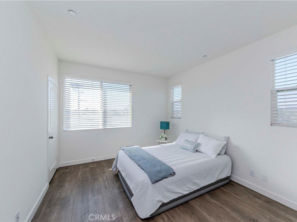 22214 Meyler Street, Torrance CA 90502