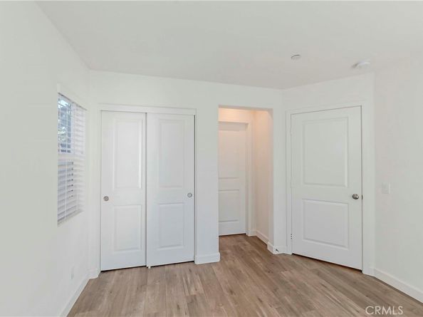 22214 Meyler Street, Torrance CA 90502