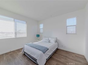 22214 Meyler Street, Torrance CA 90502