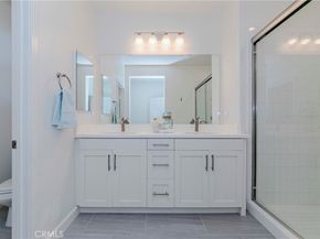22214 Meyler Street, Torrance CA 90502
