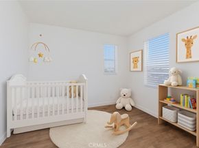 22214 Meyler Street, Torrance CA 90502