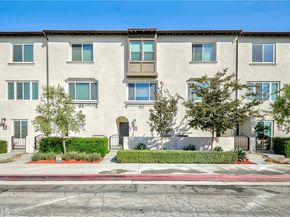 22214 Meyler Street, Torrance CA 90502
