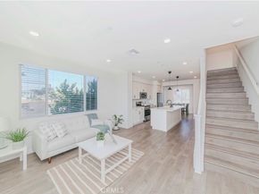 22214 Meyler Street, Torrance CA 90502