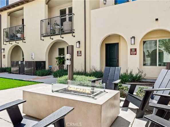 22214 Meyler Street, Torrance CA 90502