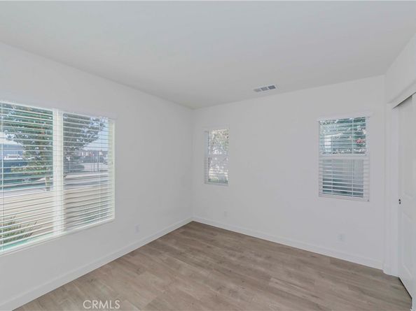 22214 Meyler Street, Torrance CA 90502