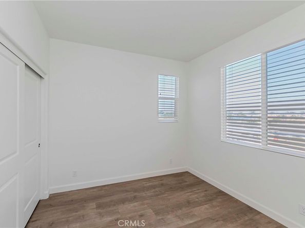 22214 Meyler Street, Torrance CA 90502