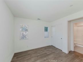 22214 Meyler Street, Torrance CA 90502