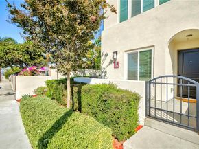 22214 Meyler Street, Torrance CA 90502