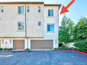 22214 Meyler Street, Torrance CA 90502