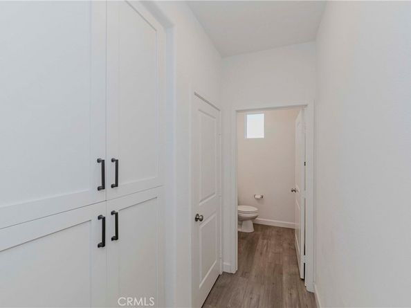 22214 Meyler Street, Torrance CA 90502