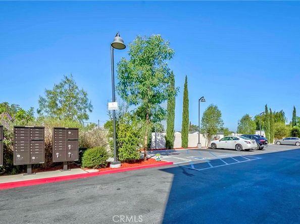 22214 Meyler Street, Torrance CA 90502