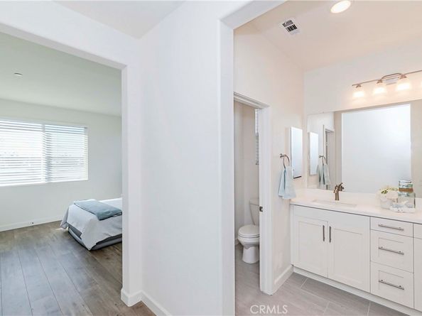 22214 Meyler Street, Torrance CA 90502