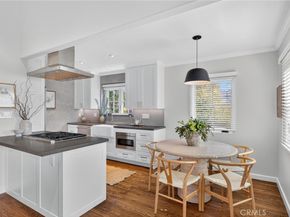 3050 Reid Ave, Culver City CA 90232