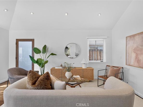 3050 Reid Ave, Culver City CA 90232