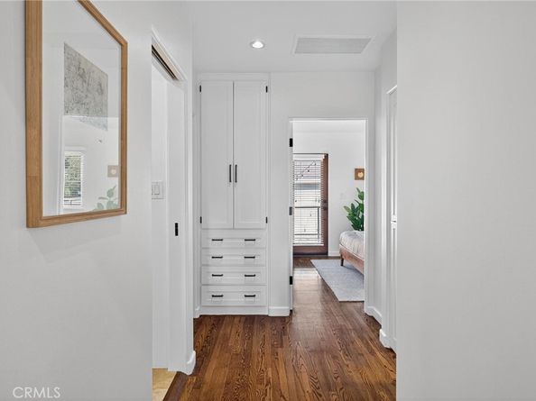 3050 Reid Ave, Culver City CA 90232