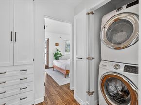 3050 Reid Ave, Culver City CA 90232