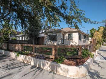 3050 Reid Ave