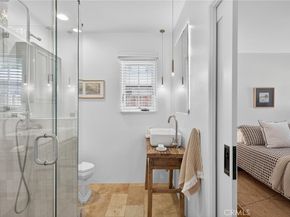 3050 Reid Ave, Culver City CA 90232