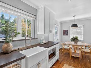 3050 Reid Ave, Culver City CA 90232