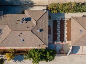 3050 Reid Ave, Culver City CA 90232