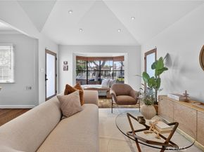 3050 Reid Ave, Culver City CA 90232