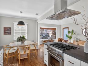 3050 Reid Ave, Culver City CA 90232