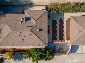 3050 Reid Ave, Culver City CA 90232