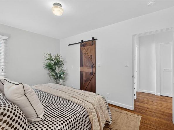 3050 Reid Ave, Culver City CA 90232