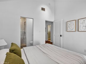 3050 Reid Ave, Culver City CA 90232