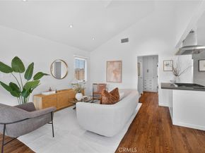 3050 Reid Ave, Culver City CA 90232