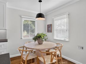 3050 Reid Ave, Culver City CA 90232