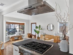 3050 Reid Ave, Culver City CA 90232