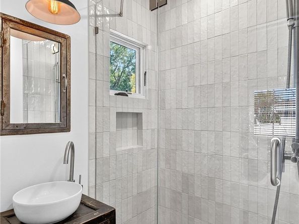 3050 Reid Ave, Culver City CA 90232