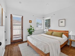 3050 Reid Ave, Culver City CA 90232