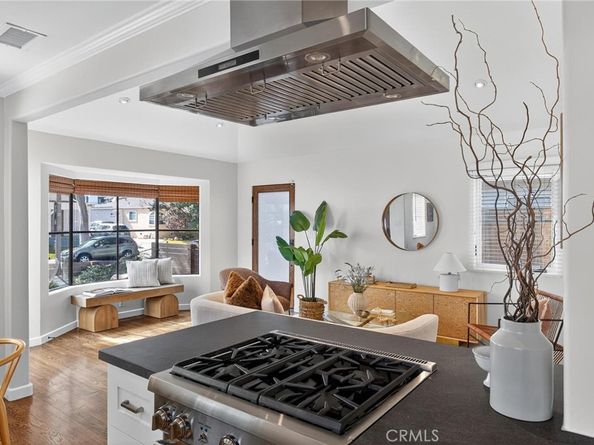 3050 Reid Ave, Culver City CA 90232