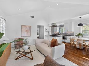 3050 Reid Ave, Culver City CA 90232