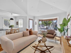 3050 Reid Ave, Culver City CA 90232