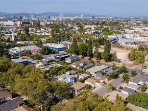 3050 Reid Ave, Culver City CA 90232