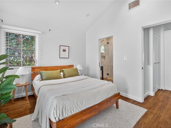 3050 Reid Ave, Culver City CA 90232