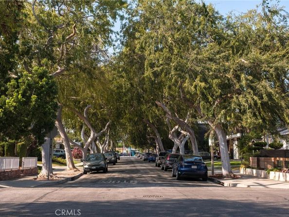 3050 Reid Ave, Culver City CA 90232